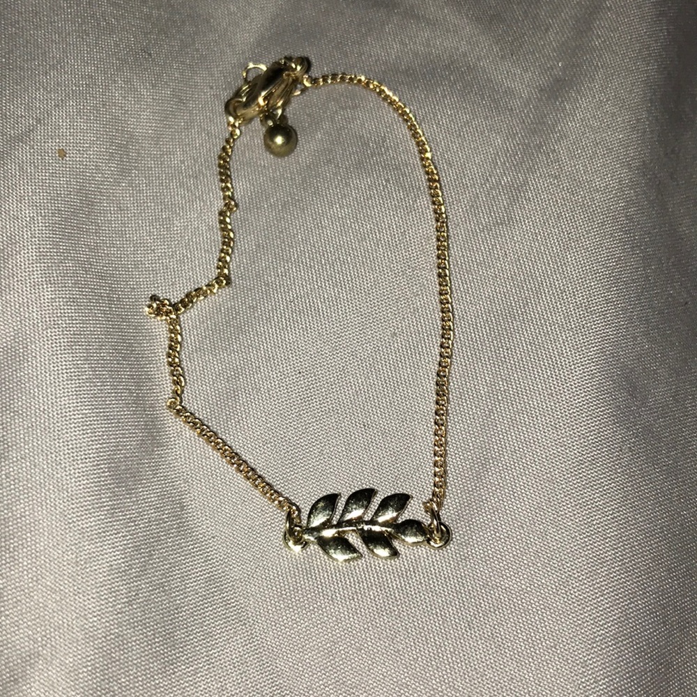 Braclet